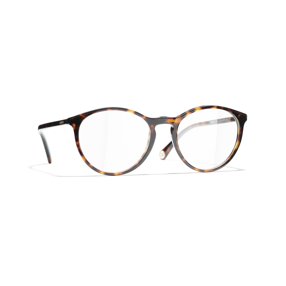 Gafas para graduar pantos | Monturas | Vytria Eyewear