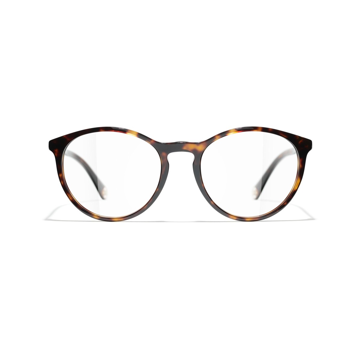 Gafas para graduar pantos | Monturas | Vytria Eyewear