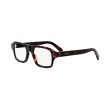CELINE 3 Dots | Monturas | Vytria Eyewear