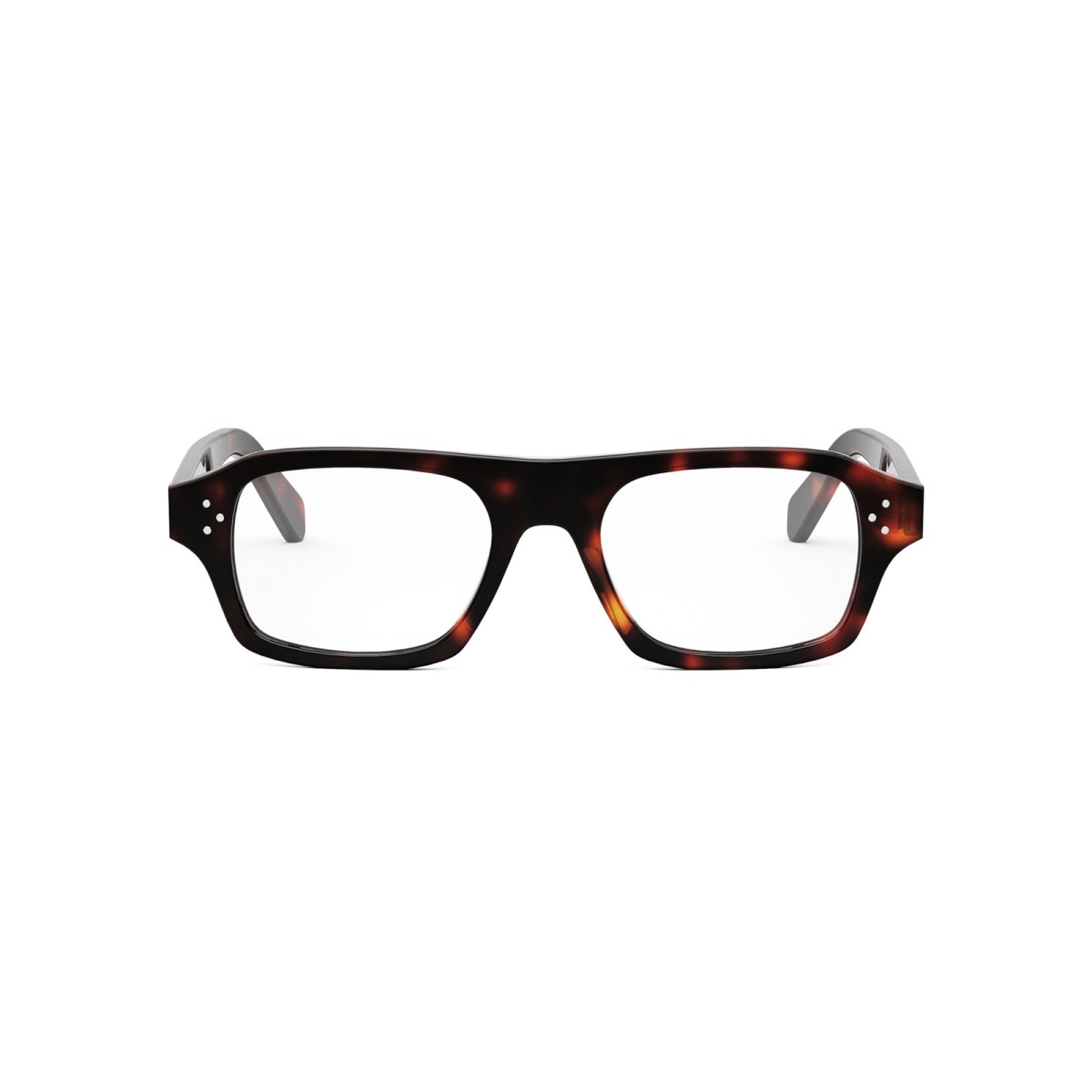 CELINE 3 Dots | Monturas | Vytria Eyewear