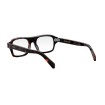CELINE 3 Dots | Monturas | Vytria Eyewear