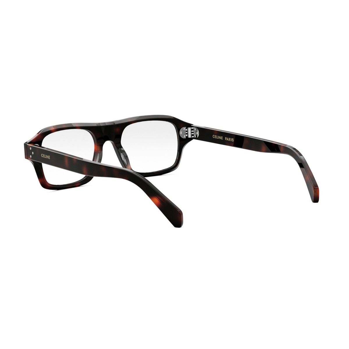 CELINE 3 Dots | Monturas | Vytria Eyewear