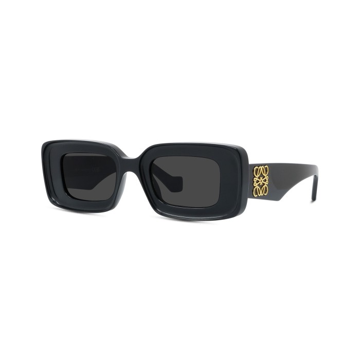 Anagram | Gafas de sol | Vytria Eyewear