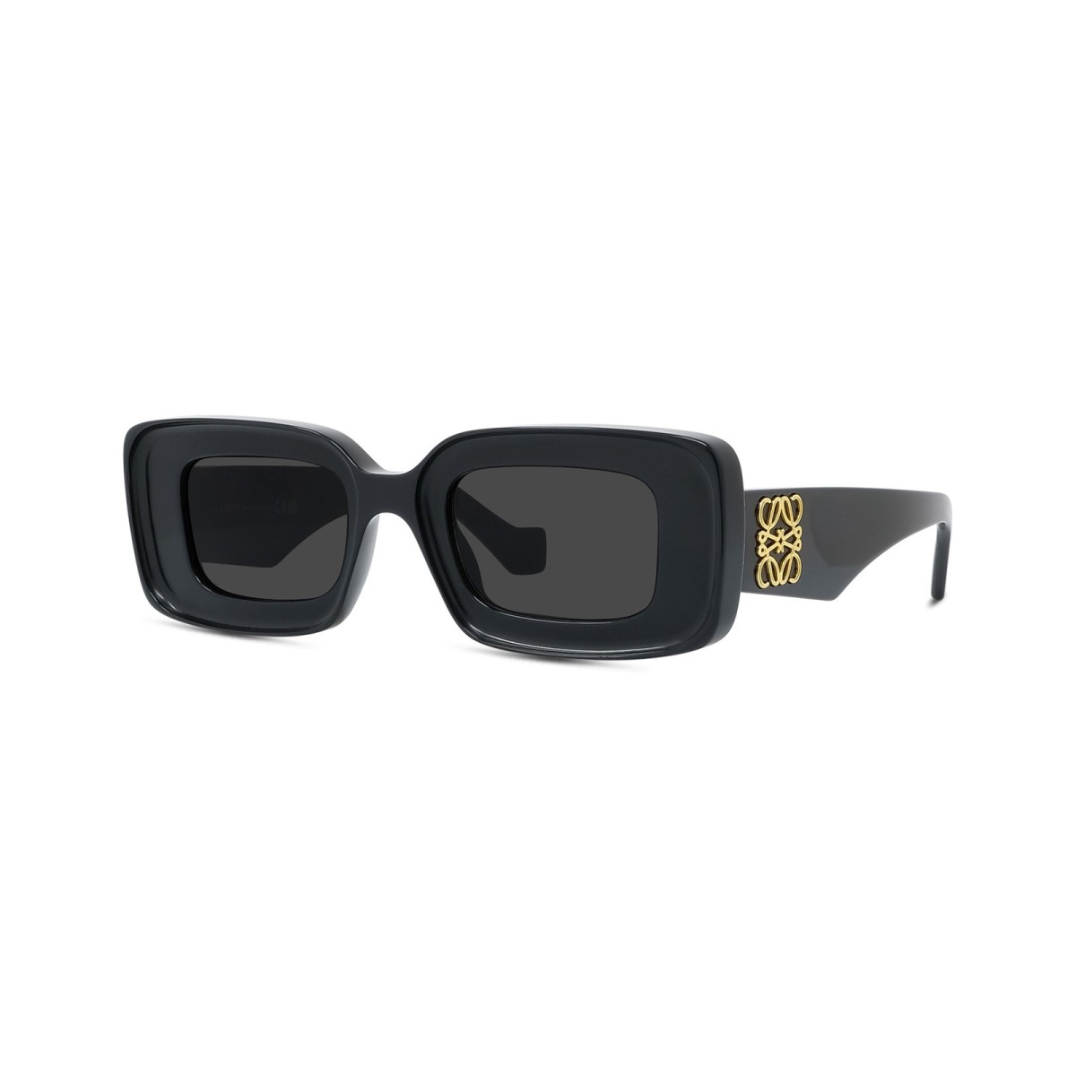 Anagram | Gafas de sol | Vytria Eyewear