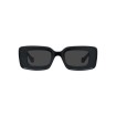 Anagram | Gafas de sol | Vytria Eyewear