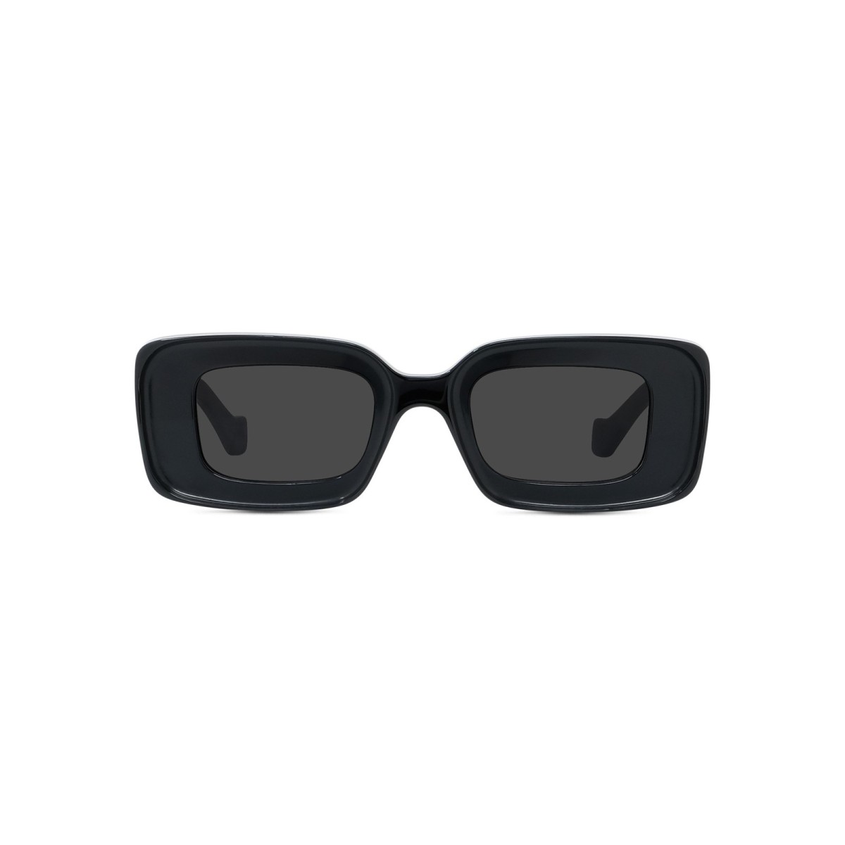 Anagram | Gafas de sol | Vytria Eyewear