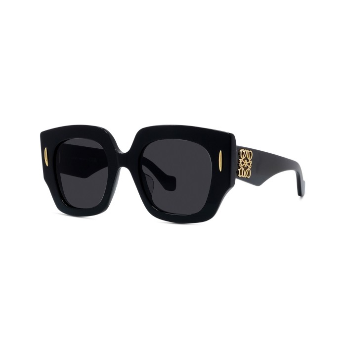 Anagram | Gafas de sol | Vytria Eyewear