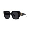 Anagram | Gafas de sol | Vytria Eyewear