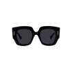 Anagram | Gafas de sol | Vytria Eyewear