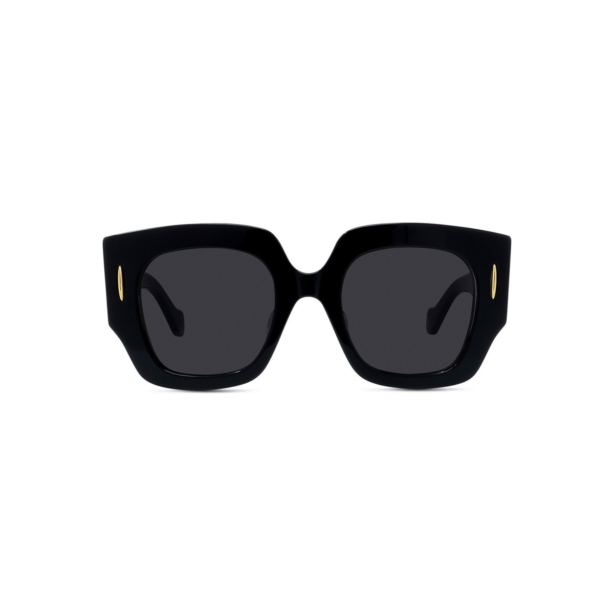 Anagram | Gafas de sol | Vytria Eyewear