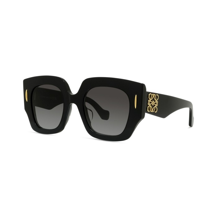 Anagram | Gafas de sol | Vytria Eyewear