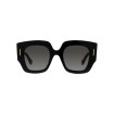 Anagram | Gafas de sol | Vytria Eyewear