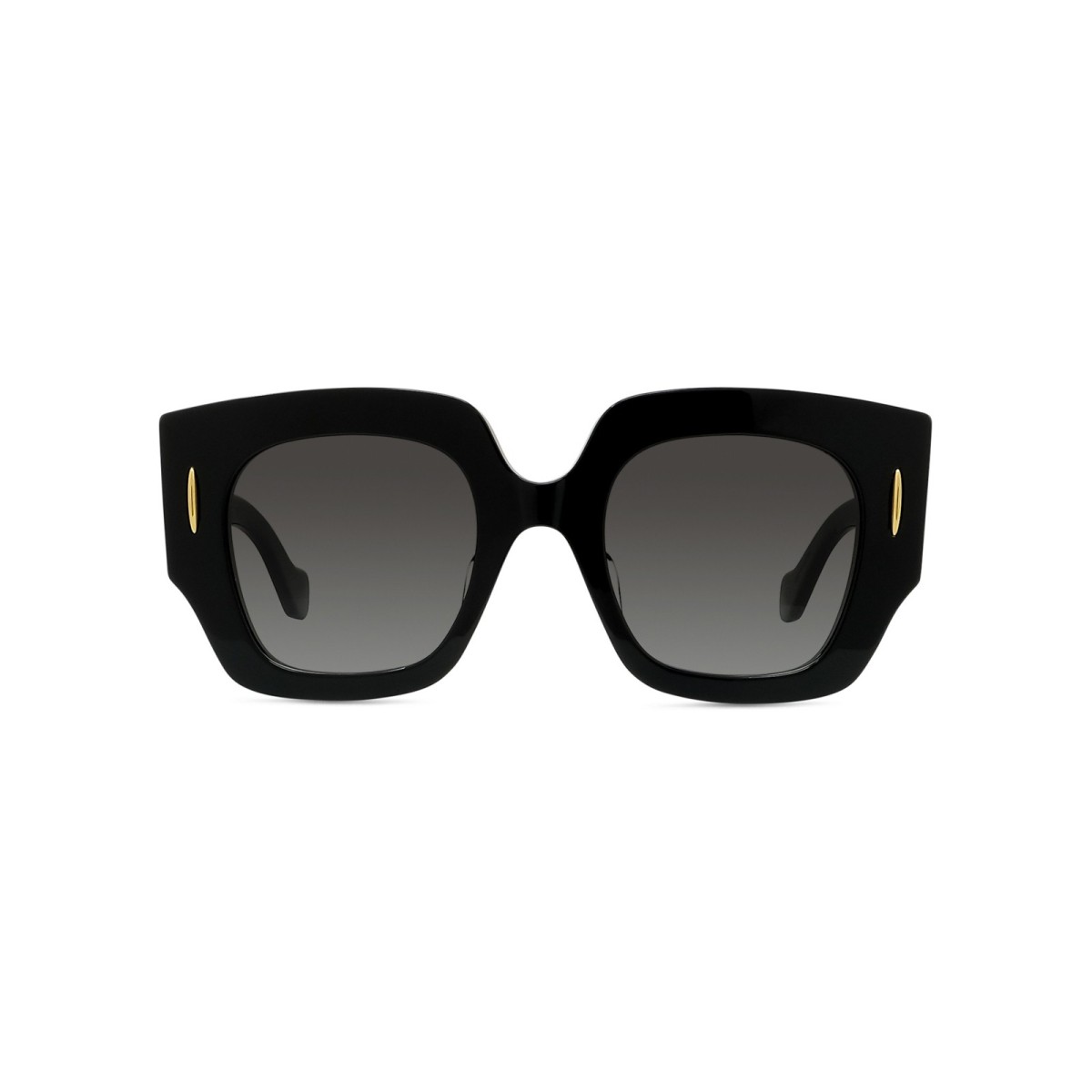 Anagram | Gafas de sol | Vytria Eyewear