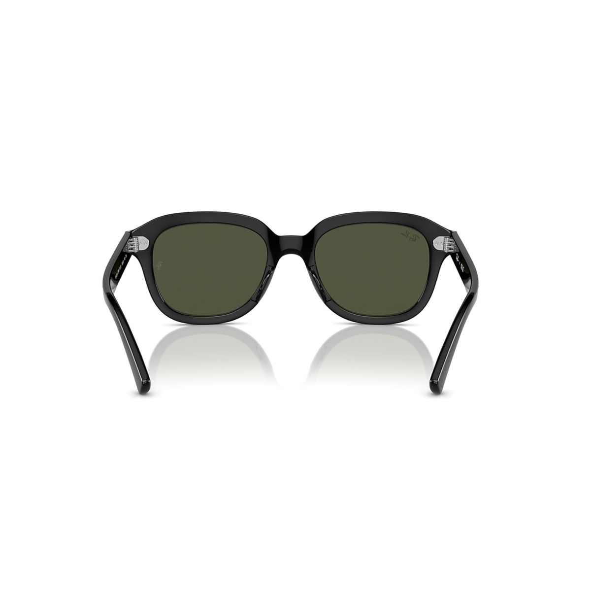 Ray Ban RB4398 90131 | Gafas Sol Rectangulares | Vytria Eyewear