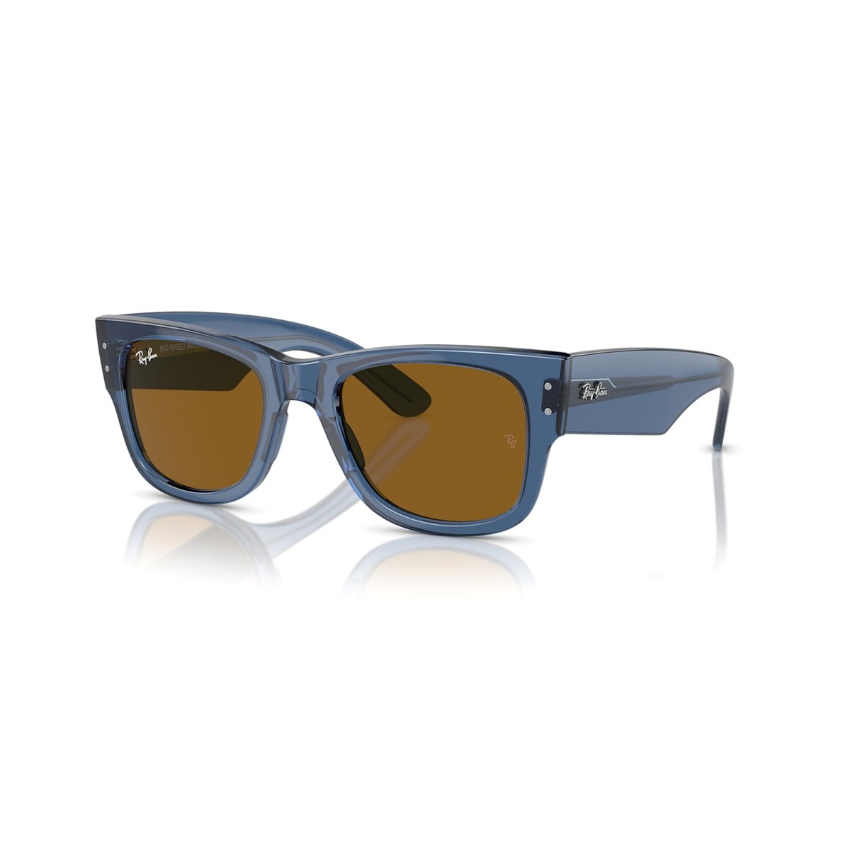 Ray Ban RB0840S 668073