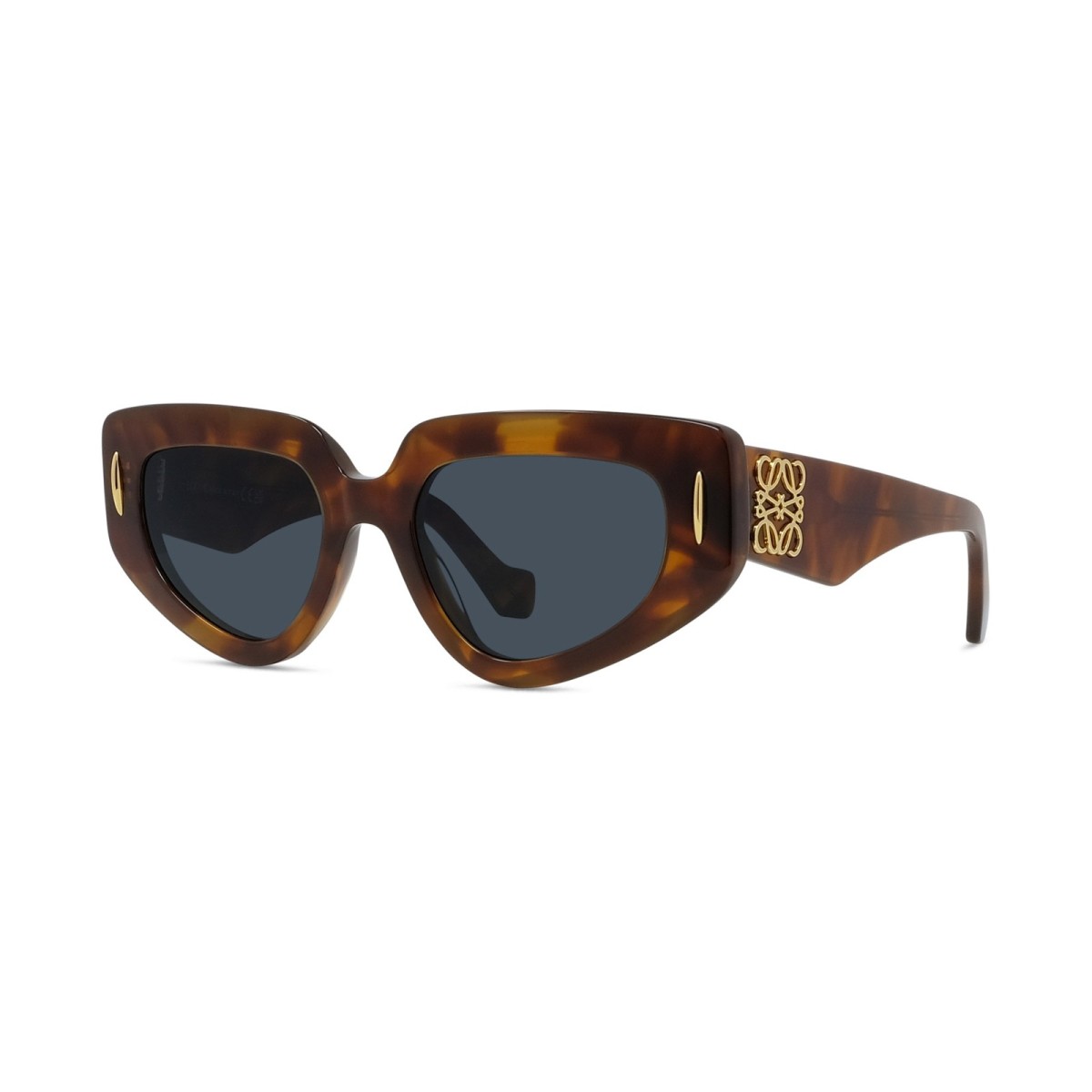 Anagram | Gafas de sol | Vytria Eyewear