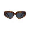Anagram | Gafas de sol | Vytria Eyewear