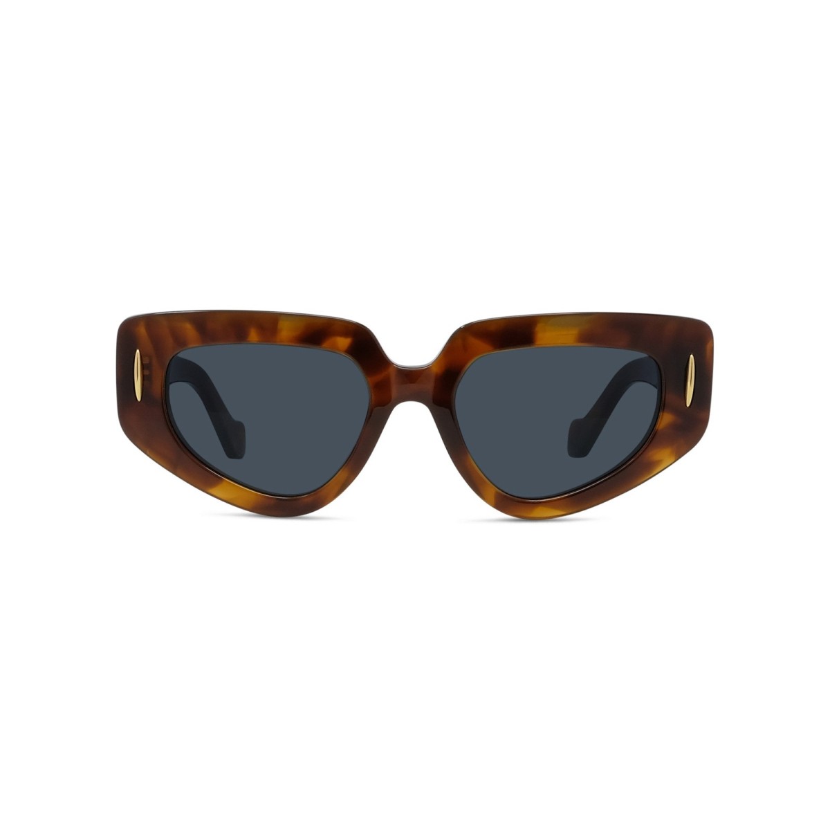Anagram | Gafas de sol | Vytria Eyewear