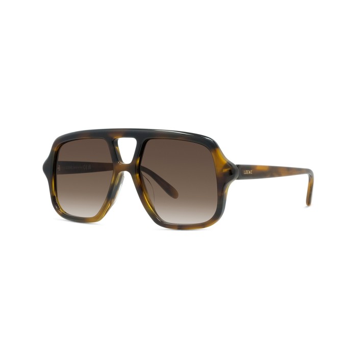Slim | Gafas de sol | Vytria Eyewear