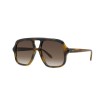 Slim | Gafas de sol | Vytria Eyewear