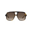 Slim | Gafas de sol | Vytria Eyewear