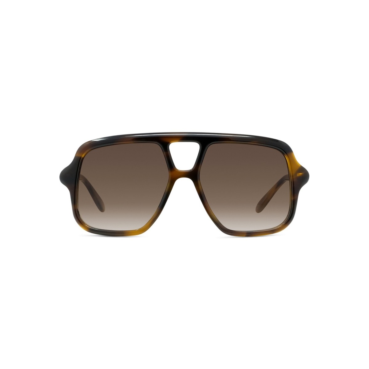 Slim | Gafas de sol | Vytria Eyewear
