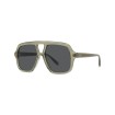 Slim | Gafas de sol | Vytria Eyewear