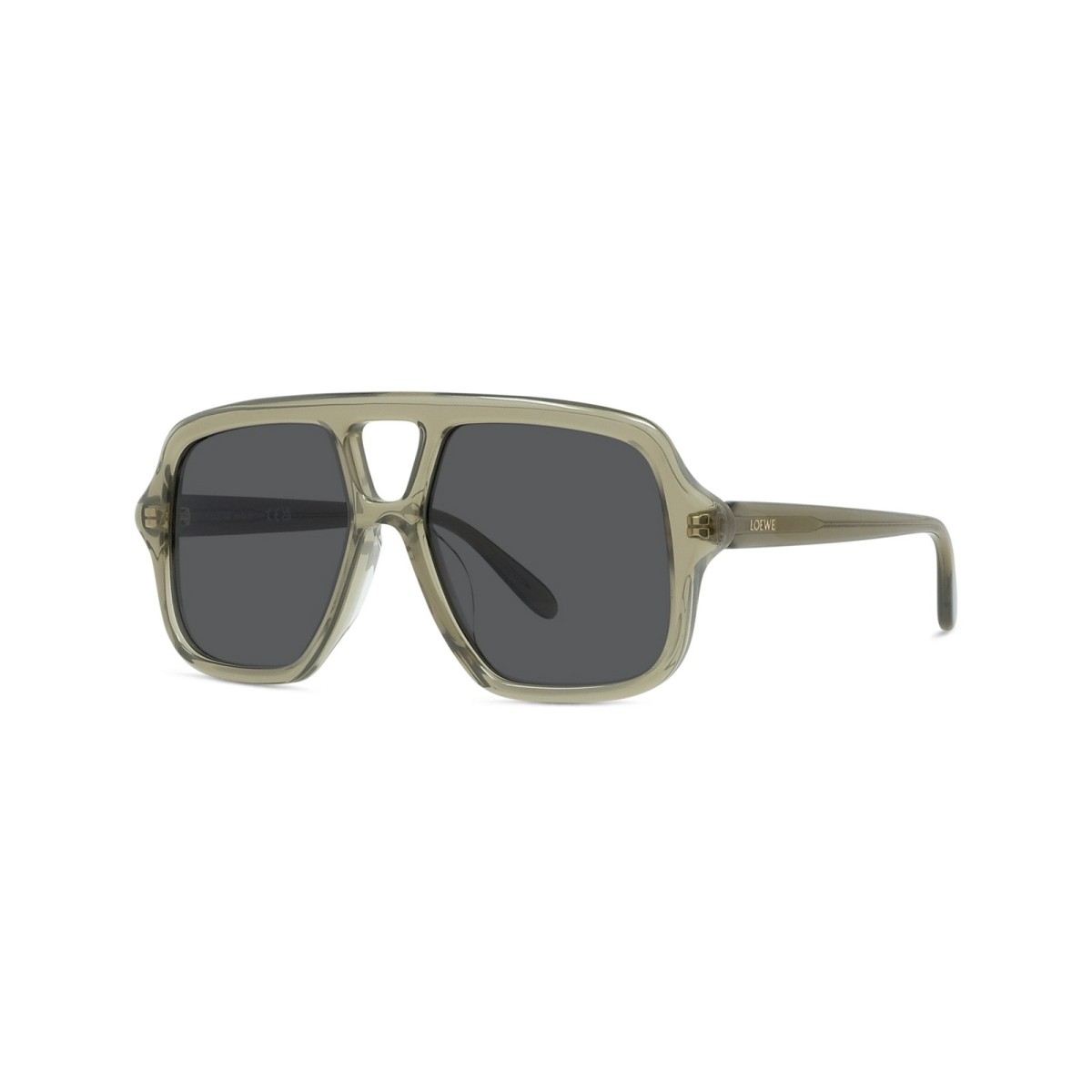 Slim | Gafas de sol | Vytria Eyewear