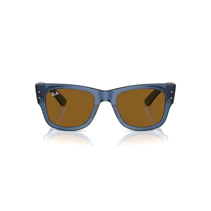 Mega Wayfarer RB0840S 668073
