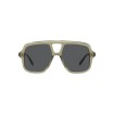 Slim | Gafas de sol | Vytria Eyewear