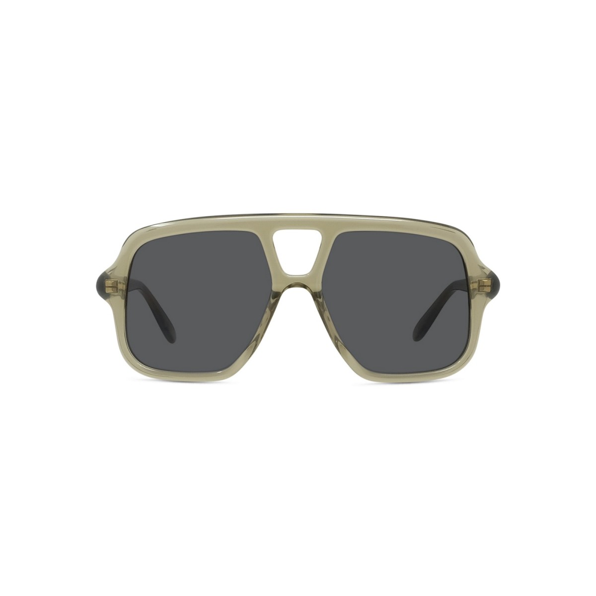 Slim | Gafas de sol | Vytria Eyewear