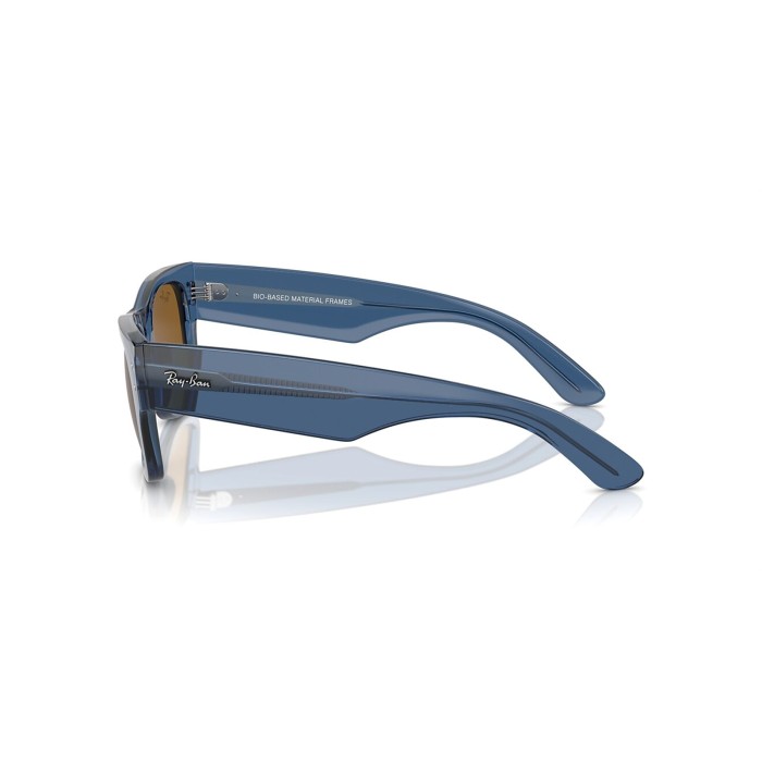 Mega Wayfarer RB0840S 668073