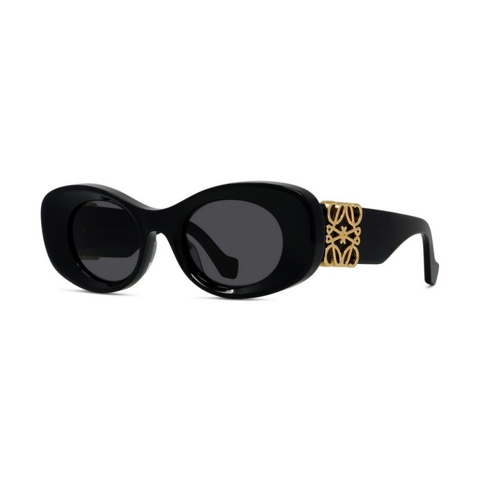 Anagram | Gafas de sol | Vytria Eyewear