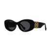 Anagram | Gafas de sol | Vytria Eyewear