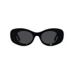 Anagram | Gafas de sol | Vytria Eyewear