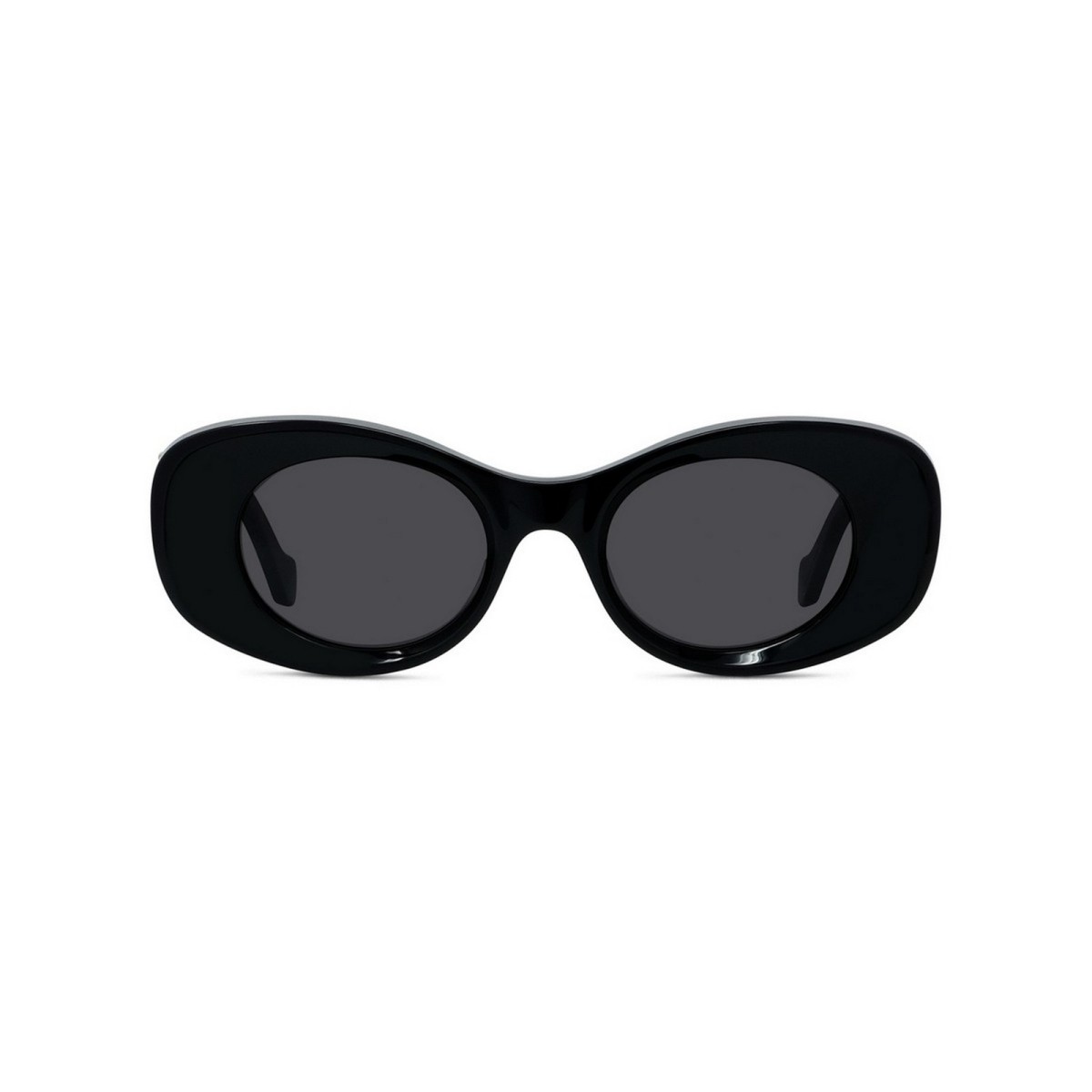 Anagram | Gafas de sol | Vytria Eyewear