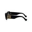 Anagram | Gafas de sol | Vytria Eyewear