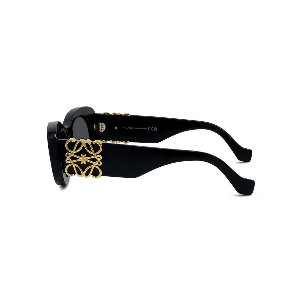 Anagram | Gafas de sol | Vytria Eyewear
