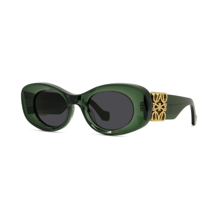Anagram | Gafas de sol | Vytria Eyewear