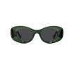 Anagram | Gafas de sol | Vytria Eyewear