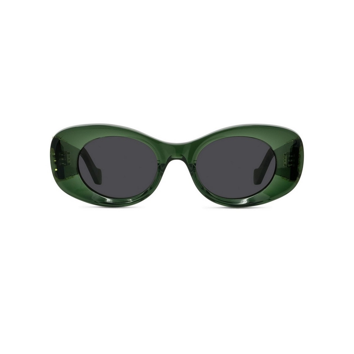 Anagram | Gafas de sol | Vytria Eyewear