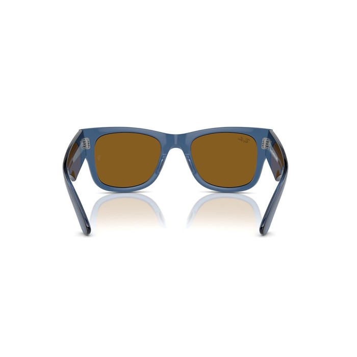 Mega Wayfarer RB0840S 668073