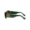 Anagram | Gafas de sol | Vytria Eyewear