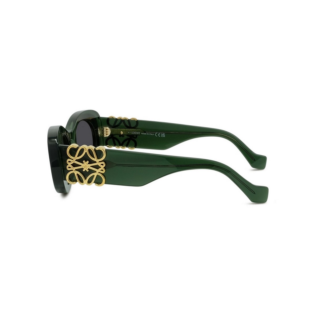 Anagram | Gafas de sol | Vytria Eyewear