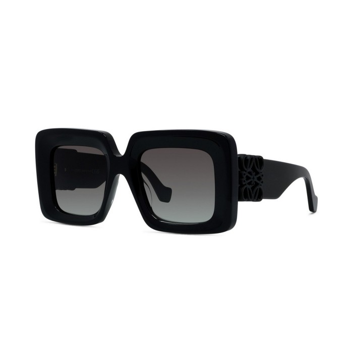 Anagram | Gafas de sol | Vytria Eyewear