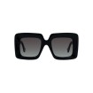 Anagram | Gafas de sol | Vytria Eyewear