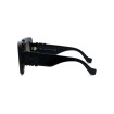 Anagram | Gafas de sol | Vytria Eyewear