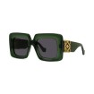 Anagram | Gafas de sol | Vytria Eyewear