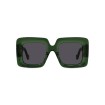 Anagram | Gafas de sol | Vytria Eyewear