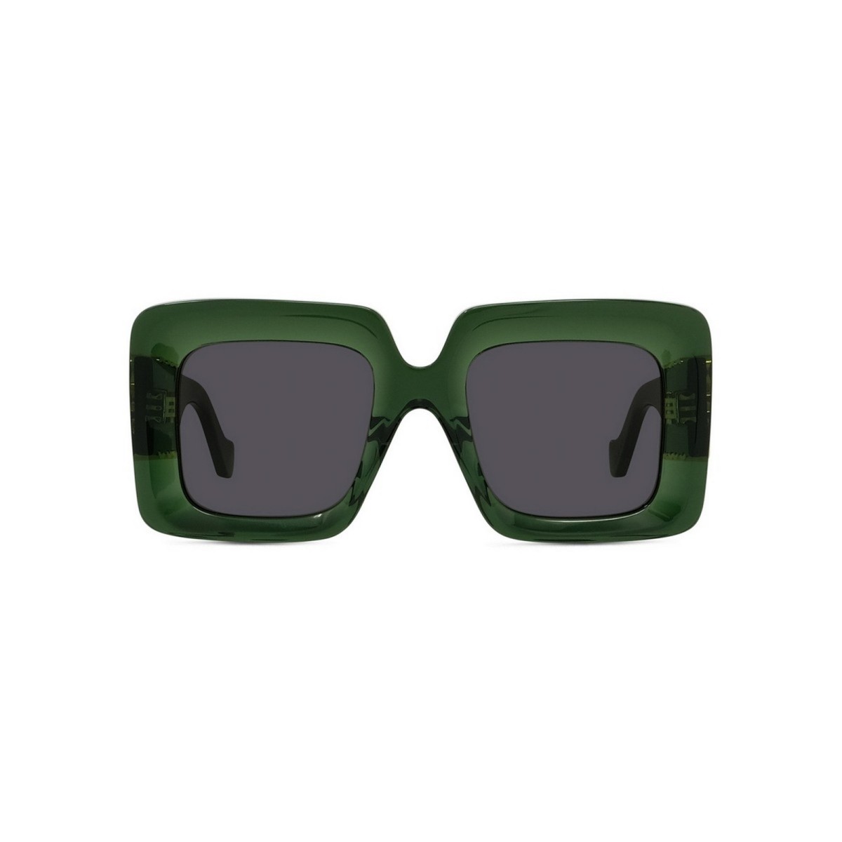 Anagram | Gafas de sol | Vytria Eyewear